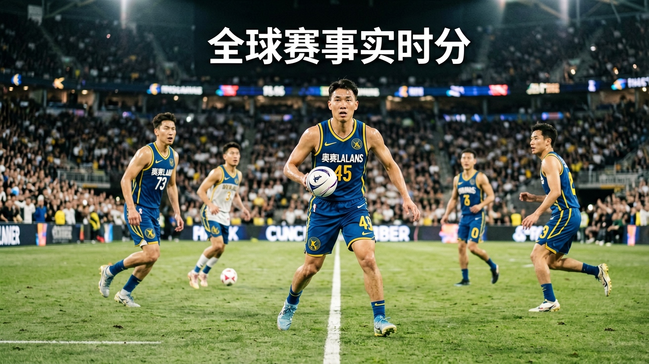 体育赛事数据分析图表